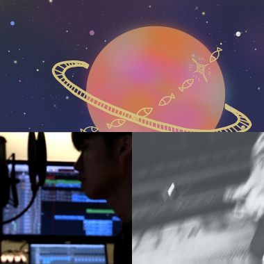 讚