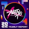 2022 個人年度精選