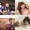 apple lee