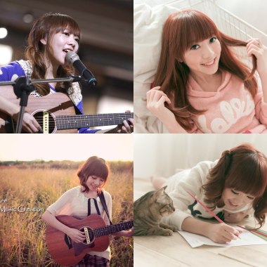 apple lee