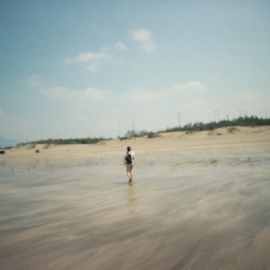 Unplugged