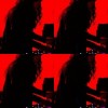 Club/Dance