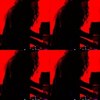 Club/Dance