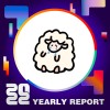 2022 個人年度精選