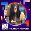 2022 個人年度精選