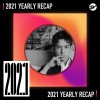 2021 個人年度精選之最