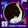 2022 個人年度精選