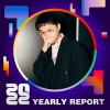 2022 個人年度精選