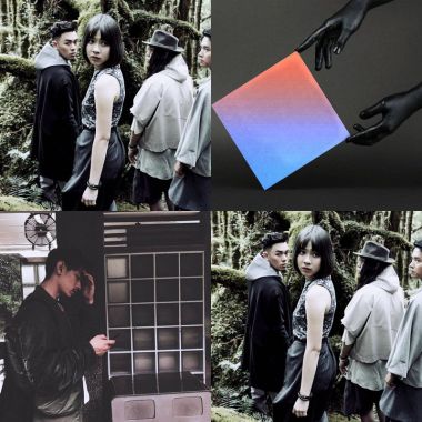 #2017年度歌曲