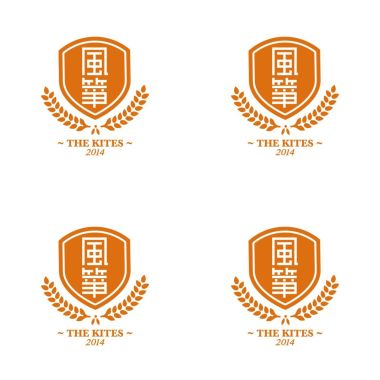 乒圖文