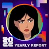 2022 個人年度精選