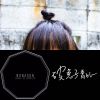 0906 樂團演出定心丸？隨團SOUNDMAN說分明！