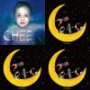 我的歌單  Maryseethefuture