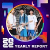 2022 個人年度精選