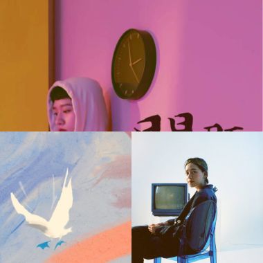 My Playlist