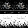 The Third Party 第三者