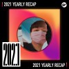 2021 個人年度精選之最
