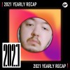 2021 個人年度精選之最