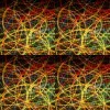 my music