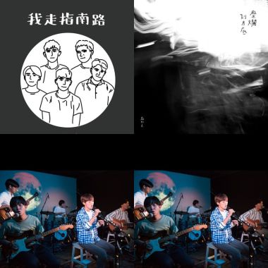 喜欢