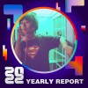 2022 個人年度精選