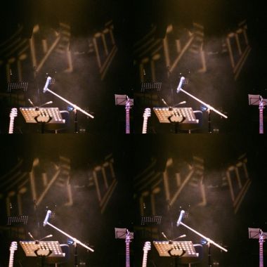 09‘live