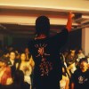 叭叭嘉年華 如果我是DJ