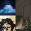 My Playlist  