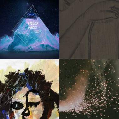 My Playlist  