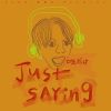 justfun