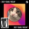 2021 個人年度精選之最