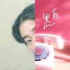 COVER 🤩🤪🤨(不簡單）