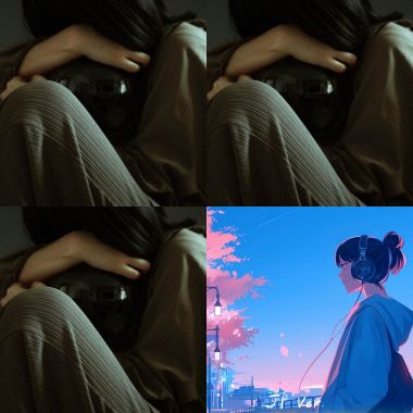 日文 （🌈🫘ㄋㄧ）🫨