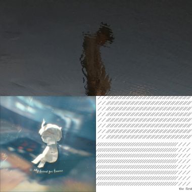 第一☝️首ㄍㄜ。加油💪