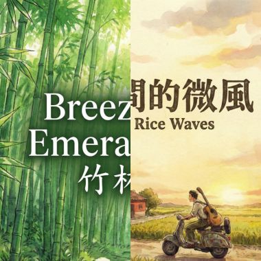 1️⃣小時以上 算什麼😮🫨😵‍💫