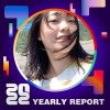 2022 個人年度精選