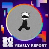 2022 個人年度精選