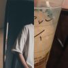 我的歌單 4