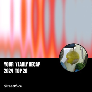 2024 個人年度精選
