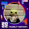2022 個人年度精選