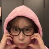 愛？