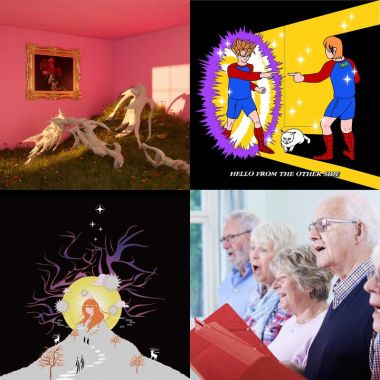 法掉了我不知道存在的意義