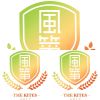 畢業歌精選