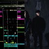 電音