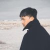 回到了hush?