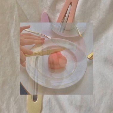 好好聽ʕ•̬͡•ʕ•̫͡•♥