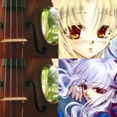 LB