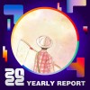 2022 個人年度精選