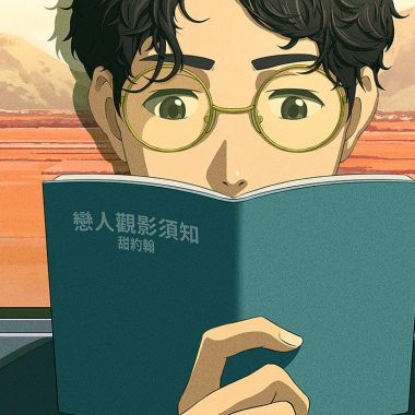 爽啦