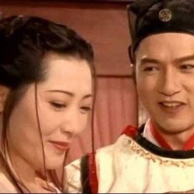 捧脸亲亲喜欢的歌单